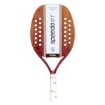 470003_499_3-VINTAGE-RACKET