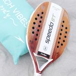 470003_499_5-VINTAGE-RACKET
