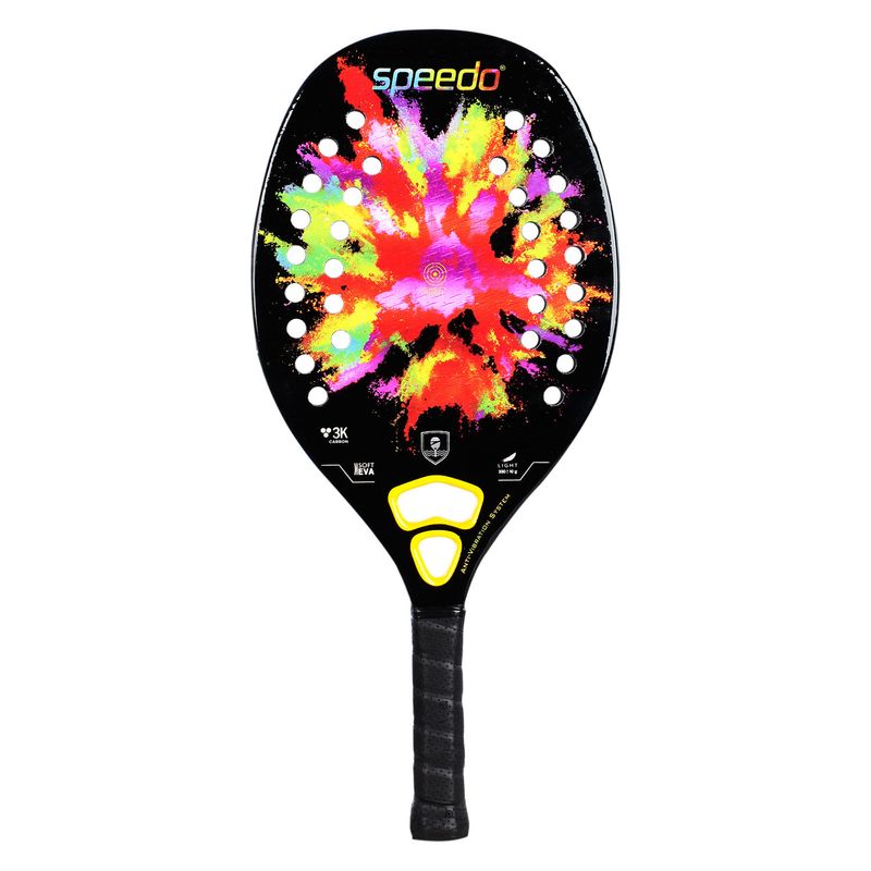 470004_455_3-COLORS-GLOW-RACKET