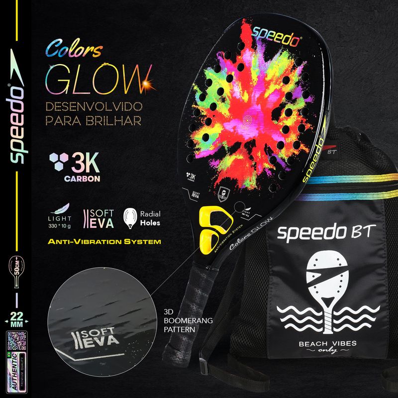 470004_455_2-COLORS-GLOW-RACKET