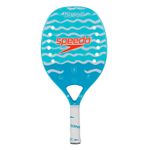 470005_495_1-WAVES-RACKET