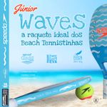 470005_495_2-WAVES-RACKET