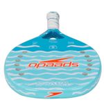 470005_495_3-WAVES-RACKET