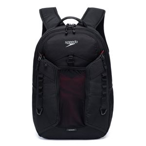 Mochila Speedo SD0015 - PRETO