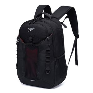 Mochila Speedo SD0015 - PRETO