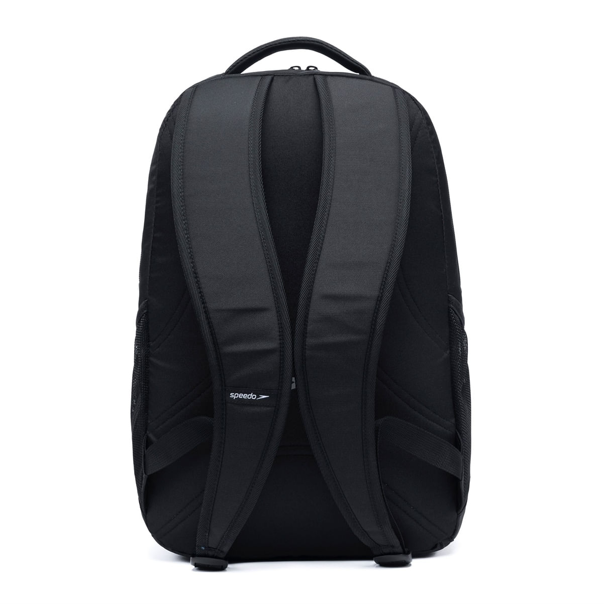 Mochila Speedo SD0016 - PRETO