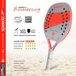 470001_500_3-BOOMERANG-RACKET