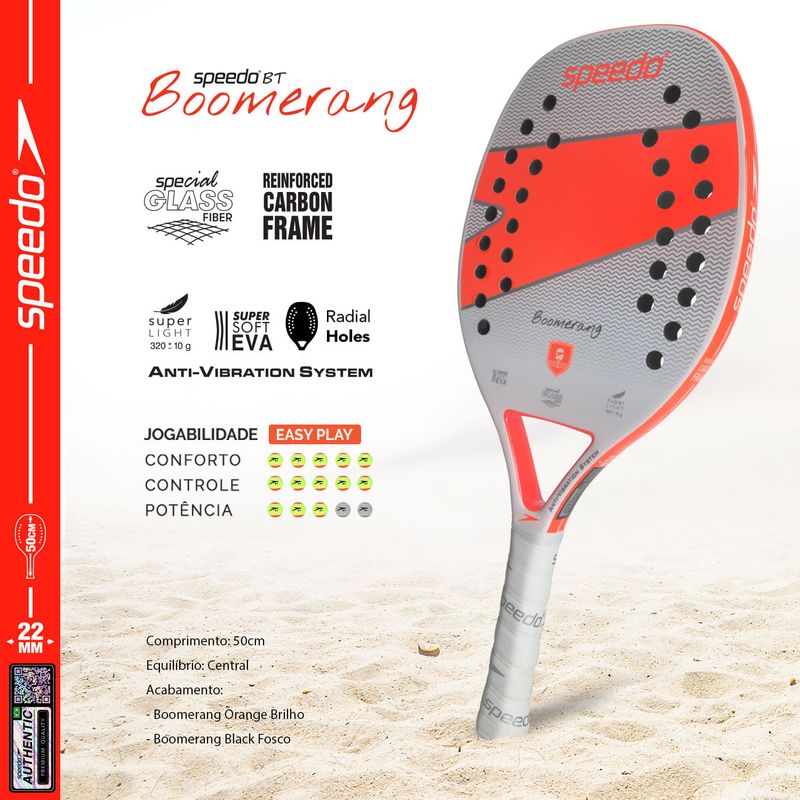 470001_500_3-BOOMERANG-RACKET