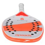 470001_500_5-BOOMERANG-RACKET