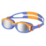 509220_080266_2-OCULOS-HORIZON-PLUS-MR