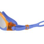 509220_080266_3-OCULOS-HORIZON-PLUS-MR