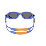 509220_080266_1-OCULOS-HORIZON-PLUS-MR