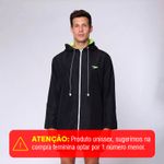 Roupoes_alerta_preto