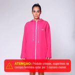 Roupoes_alerta_rosa