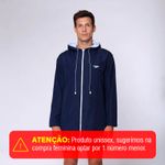 Roupoes_alerta_azul_escuro