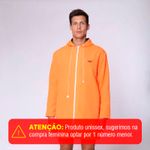 Roupoes_alerta_laranja