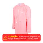Roupoes_alerta_rosa_claro