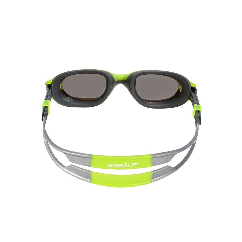 509220_007265_1-OCULOS-HORIZON-PLUS-MR