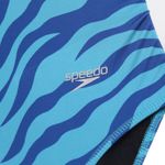 029800_081080_5-MAIO-ZEBRA