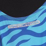 029800_081080_6-MAIO-ZEBRA