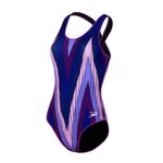 029946_075_3-MAIO-CROSS-CHEVRON