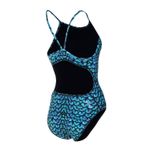 029952_080_4-MAIO-OPEN-SKIN