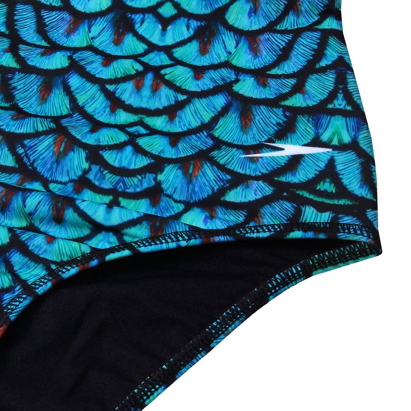 029952_080_5-MAIO-OPEN-SKIN