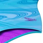 029943_441_4-MAIO-OPEN-VIBRANT