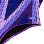 029946_075_5-MAIO-CROSS-CHEVRON