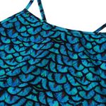 029952_080_6-MAIO-OPEN-SKIN