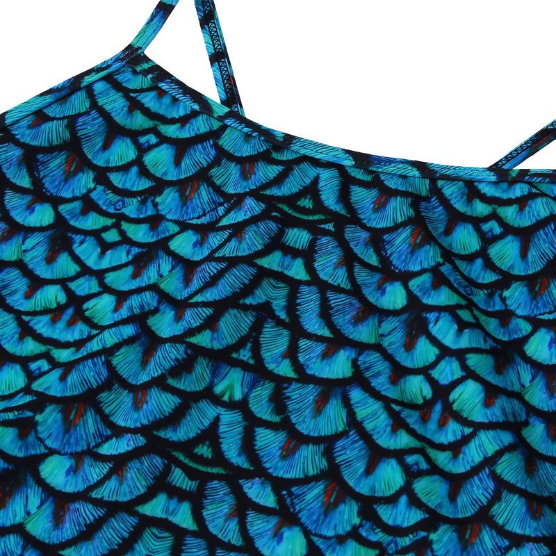 029952_080_6-MAIO-OPEN-SKIN