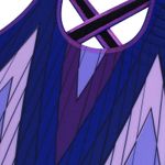 029946_075_6-MAIO-CROSS-CHEVRON