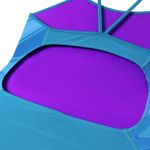 029943_441_6-MAIO-OPEN-VIBRANT