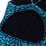 029952_080_7-MAIO-OPEN-SKIN