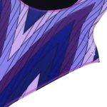 029946_075_7-MAIO-CROSS-CHEVRON