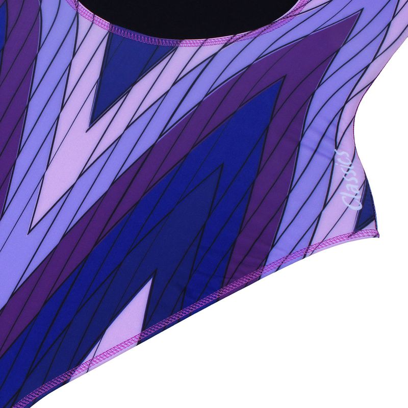 029946_075_7-MAIO-CROSS-CHEVRON