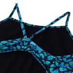 029952_080_8-MAIO-OPEN-SKIN