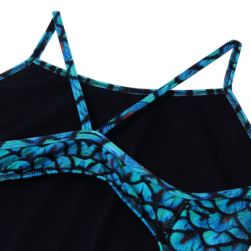 029952_080_8-MAIO-OPEN-SKIN