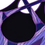 029946_075_8-MAIO-CROSS-CHEVRON