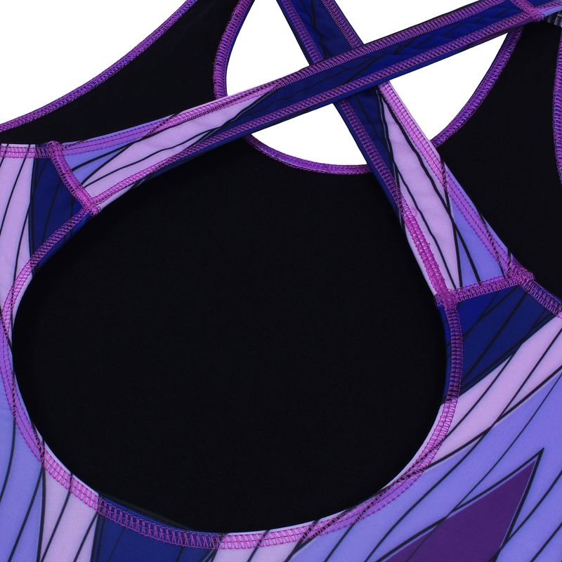 029946_075_8-MAIO-CROSS-CHEVRON