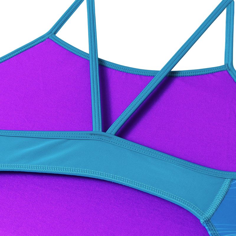 029943_441_7-MAIO-OPEN-VIBRANT