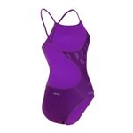 029941_075_4-MAIO-OPEN-SLIM-VIBES