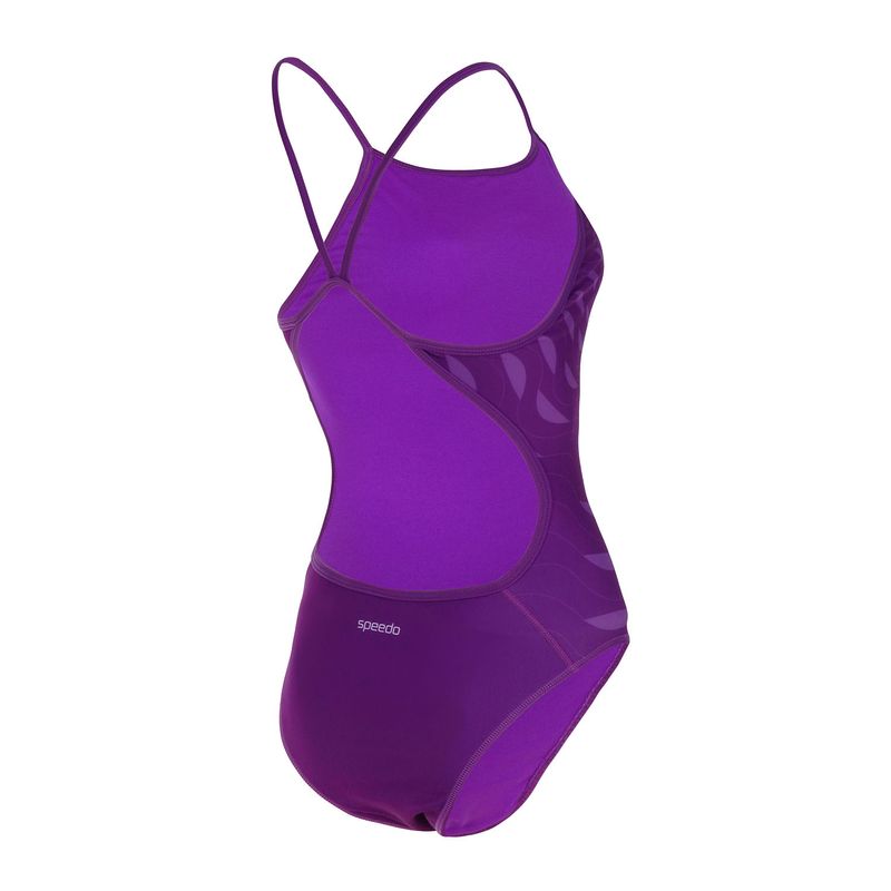 029941_075_4-MAIO-OPEN-SLIM-VIBES