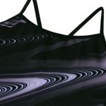 029943_180190_5-MAIO-OPEN-VIBRANT