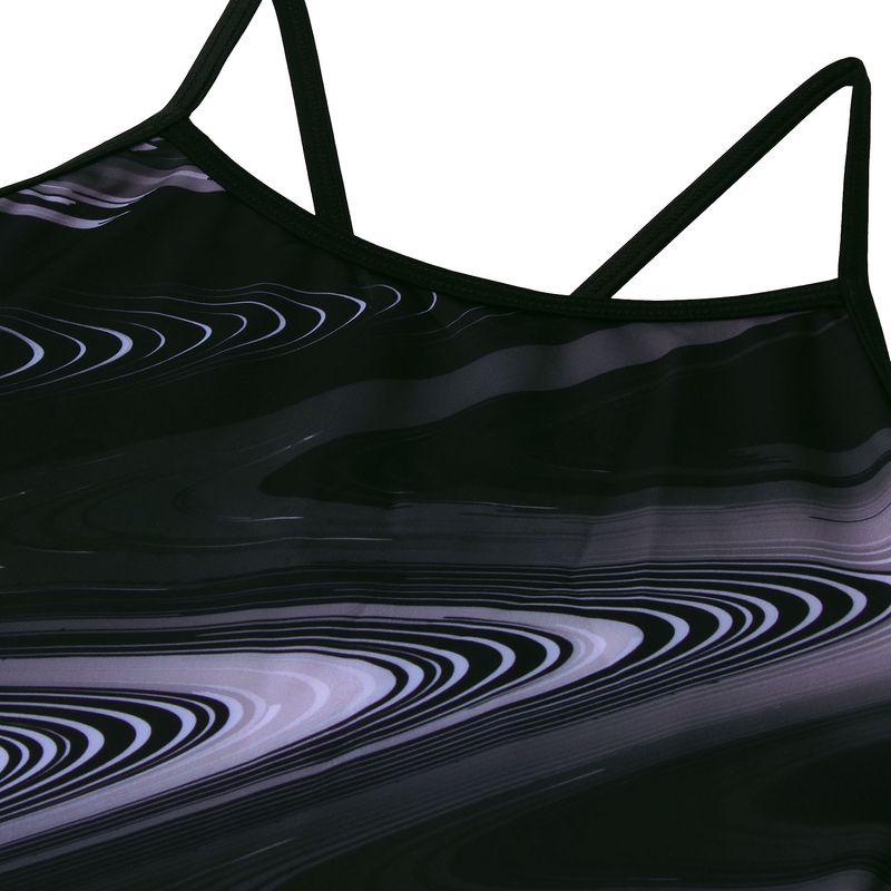 029943_180190_5-MAIO-OPEN-VIBRANT