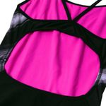 029943_180190_6-MAIO-OPEN-VIBRANT