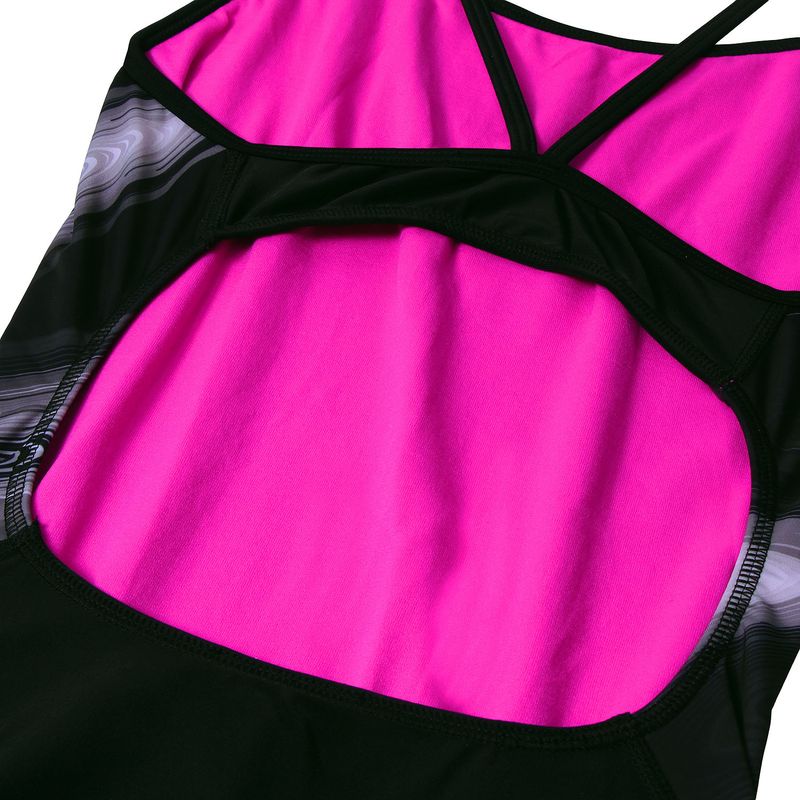 029943_180190_6-MAIO-OPEN-VIBRANT