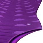 029941_075_5-MAIO-OPEN-SLIM-VIBES