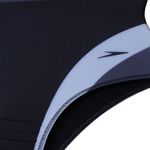 029936_180_5-MAIO-BODY-TRICOLOR