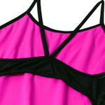 029943_180190_7-MAIO-OPEN-VIBRANT